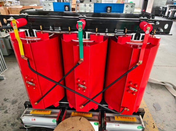 SCB18大洼大洼大洼干式变压器 新一代高能效大洼大洼大洼干式变压器